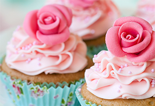 Thumbnail Placeholder