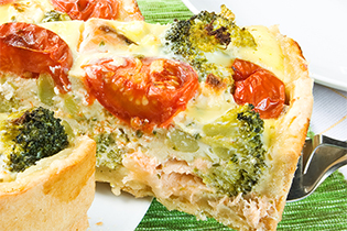 Thumbnail Placeholder